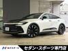 TOYOTA OTHER