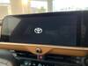 TOYOTA OTHER