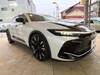 TOYOTA OTHER
