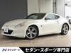 NISSAN FAIRLADY Z