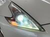 NISSAN FAIRLADY Z