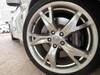 NISSAN FAIRLADY Z