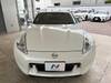NISSAN FAIRLADY Z