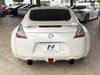 NISSAN FAIRLADY Z