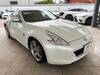 NISSAN FAIRLADY Z