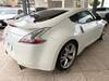 NISSAN FAIRLADY Z
