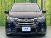 HONDA OTHER