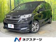 2022 HONDA FREED HYBRID