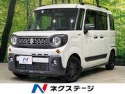 2021 SUZUKI OTHER
