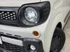 SUZUKI OTHER