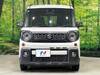 SUZUKI OTHER