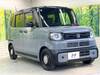 HONDA OTHER