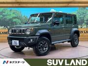 2026 SUZUKI OTHER