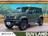 SUZUKI OTHER