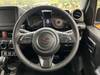 SUZUKI OTHER