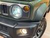 SUZUKI OTHER
