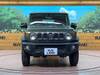 SUZUKI OTHER