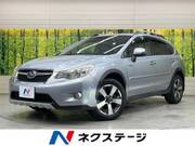 2014 SUBARU OTHER