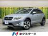 SUBARU OTHER