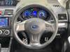 SUBARU OTHER