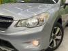 SUBARU OTHER
