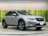 SUBARU OTHER