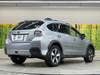 SUBARU OTHER
