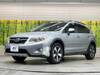 SUBARU OTHER