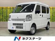 2022 MITSUBISHI OTHER