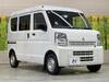 MITSUBISHI OTHER