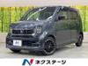 HONDA OTHER