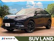 2024 HONDA OTHER