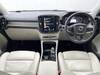 VOLVO OTHER