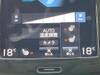 VOLVO OTHER
