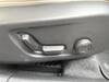 VOLVO OTHER