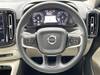 VOLVO OTHER