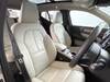 VOLVO OTHER