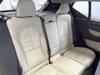 VOLVO OTHER
