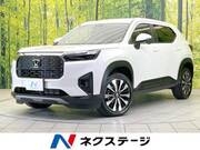 2024 HONDA OTHER