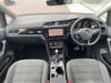 VOLKSWAGEN GOLF TOURAN