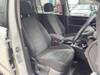 VOLKSWAGEN GOLF TOURAN