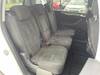 VOLKSWAGEN GOLF TOURAN