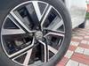 VOLKSWAGEN GOLF TOURAN
