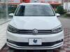 VOLKSWAGEN GOLF TOURAN
