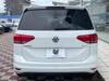VOLKSWAGEN GOLF TOURAN