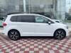 VOLKSWAGEN GOLF TOURAN