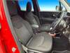 CHRYSLER JEEP RENEGADE