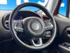 CHRYSLER JEEP RENEGADE