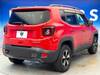 CHRYSLER JEEP RENEGADE