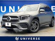2021 MERCEDES BENZ OTHER